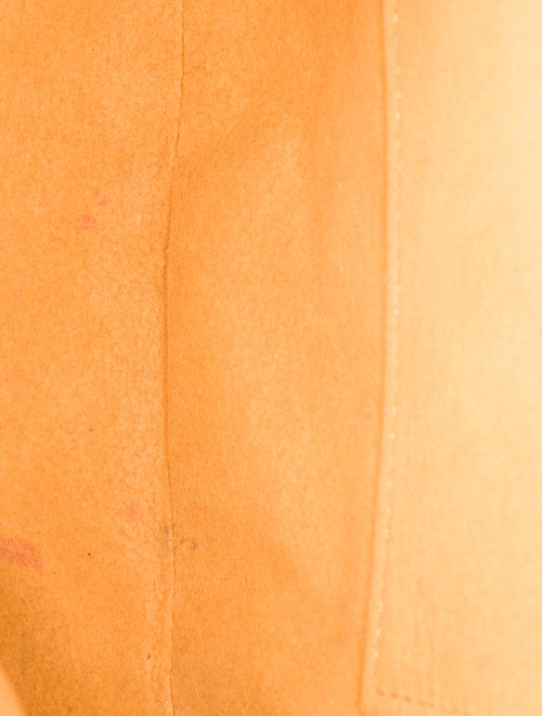 Louis Vuitton LV Monogram Pleaty