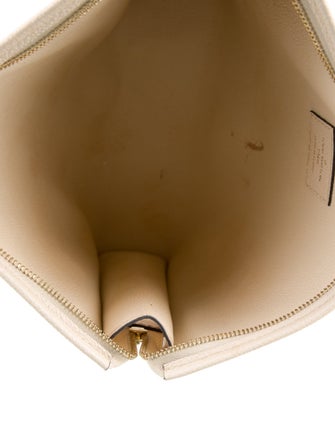 Louis Vuitton Monogram Giant 'By The Pool' Toiletry Pouch 26