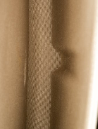 Louis Vuitton Canvas Damier Geant