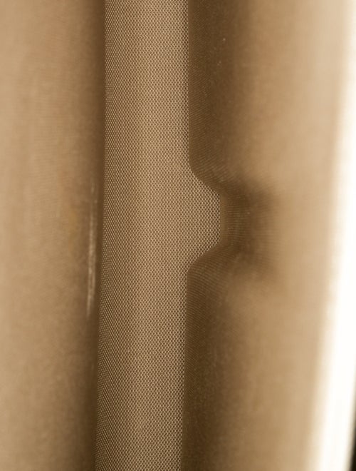 Louis Vuitton Canvas Damier Geant