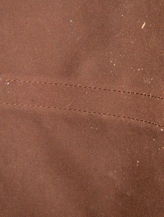 Louis Vuitton Damier Ebene Keepall Bandouliere 55