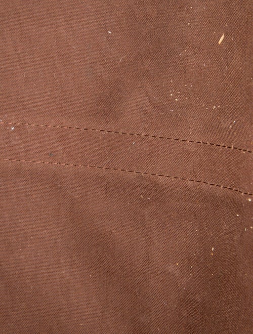 Louis Vuitton Damier Ebene Keepall Bandouliere 55