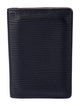 Louis Vuitton 2020 Epi Leather Card Case