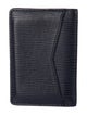 Louis Vuitton 2020 Epi Leather Card Case
