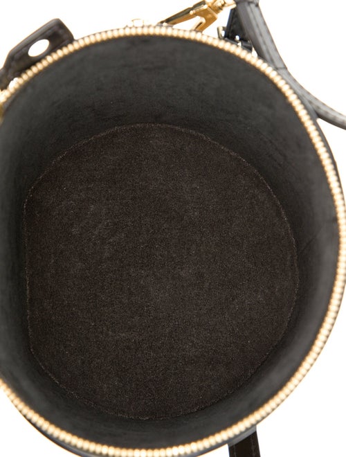 Louis Vuitton Monogram Reverse Cannes