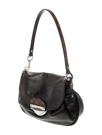 Louis Vuitton LV Monogram Sunset Vibe