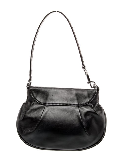 Louis Vuitton LV Monogram Sunset Vibe