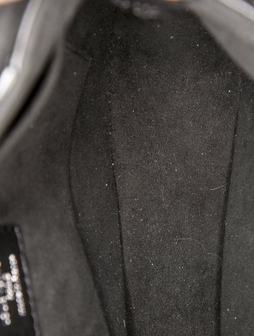 Louis Vuitton LV Monogram Sunset Vibe