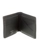 Louis Vuitton Epi Leather Wallet