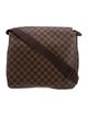 Louis Vuitton Damier Ebene Abbesses