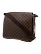 Louis Vuitton Damier Ebene Abbesses
