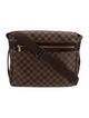 Louis Vuitton Damier Ebene Abbesses