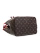 Louis Vuitton LV Monogram Néonoé MM
