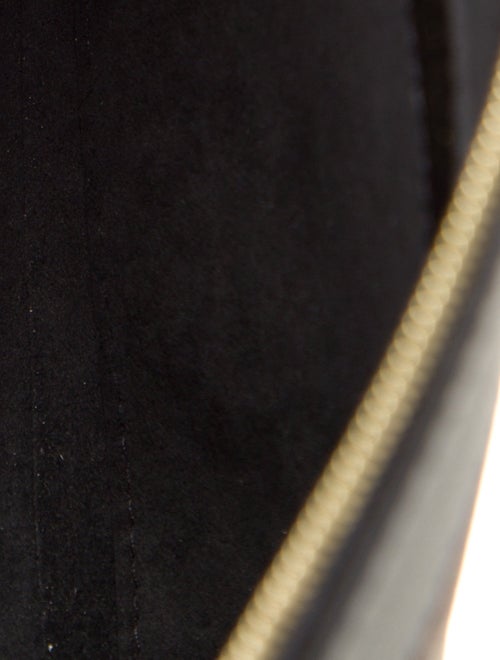 Louis Vuitton LV Monogram Daily Pouch