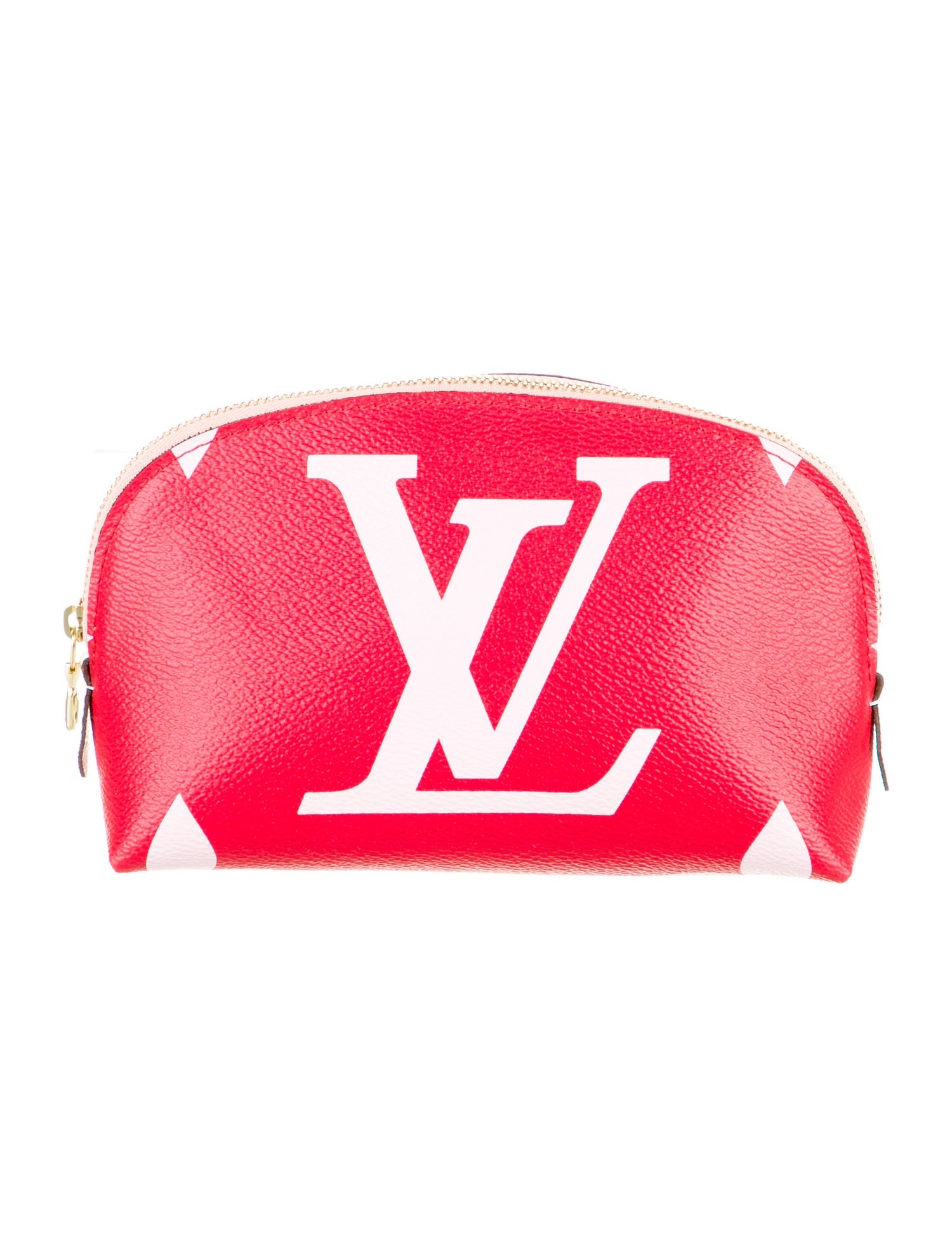 Louis Vuitton Monogram Giant Cosmetic Pouch