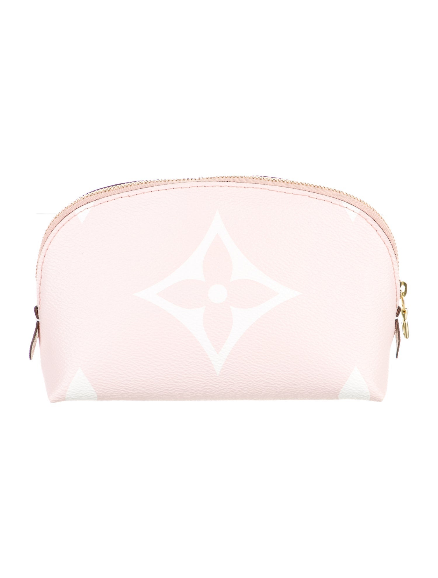 Louis Vuitton Monogram Giant Cosmetic Pouch