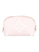 Louis Vuitton Monogram Giant Cosmetic Pouch