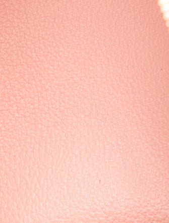 Louis Vuitton Monogram Giant Cosmetic Pouch