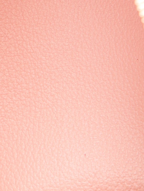 Louis Vuitton Monogram Giant Cosmetic Pouch