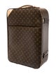 Louis Vuitton Monogram Pegase Leger 55