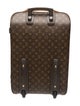 Louis Vuitton Monogram Pegase Leger 55