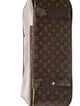 Louis Vuitton Monogram Pegase Leger 55