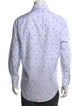 Louis Vuitton 2019 LV Monogram Shirt