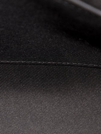 Louis Vuitton Damier Graphite District PM