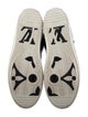 Louis Vuitton 2023 LV Monogram Sneakers