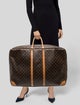 Louis Vuitton Monogram Sirius 70