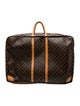 Louis Vuitton Monogram Sirius 70