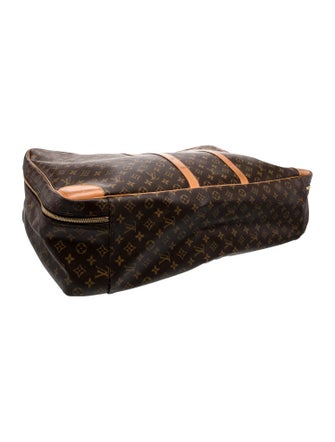 Louis Vuitton Monogram Sirius 70