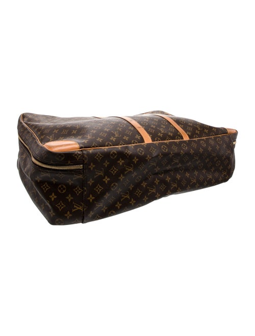 Louis Vuitton Monogram Sirius 70