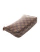 Louis Vuitton Damier Ebene Pochette Accessoires