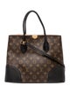 Louis Vuitton LV Monogram Flandrin