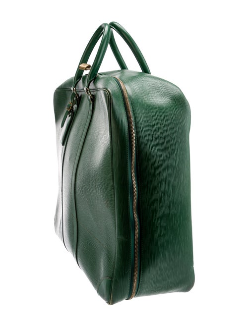 Louis Vuitton Epi Leather Sirius 50