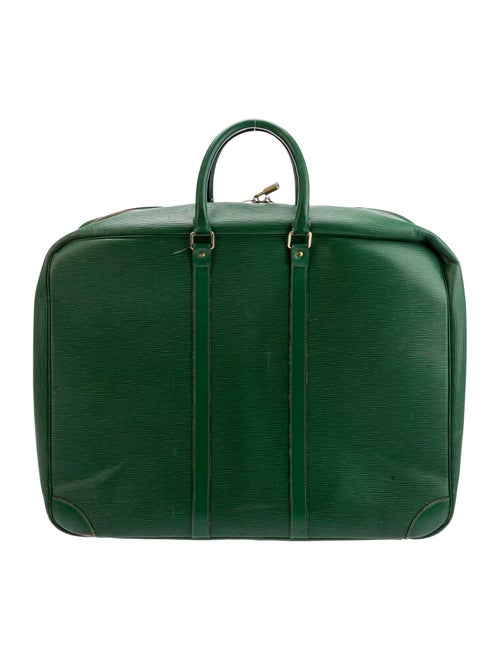 Louis Vuitton Epi Leather Sirius 50