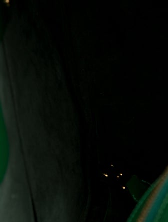 Louis Vuitton Epi Leather Sirius 50