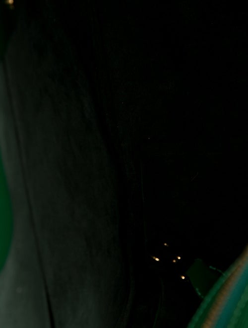 Louis Vuitton Epi Leather Sirius 50