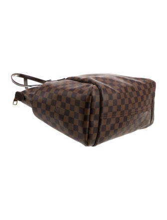 Louis Vuitton Damier Ebene Totally PM