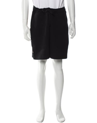 Louis Vuitton 2021 Jogger Shorts