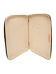 Louis Vuitton Monogram Laptop Sleeve