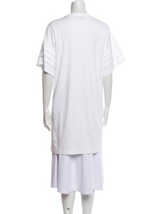 Louis Vuitton 2019 Mini Dress