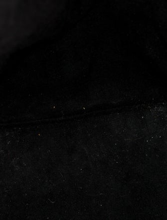 Louis Vuitton Epi Leather Noé