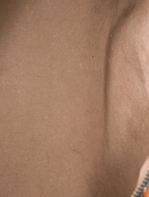 Louis Vuitton Multicolore Monogram Speedy 30