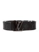 Louis Vuitton 2023 LV Initiales 40MM Reversible Waist Belt