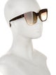 Louis Vuitton 2024 Mirror Sunglasses