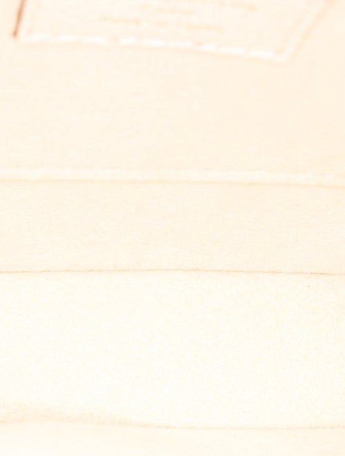 Louis Vuitton LV Monogram Multi-Pochette Accessoires