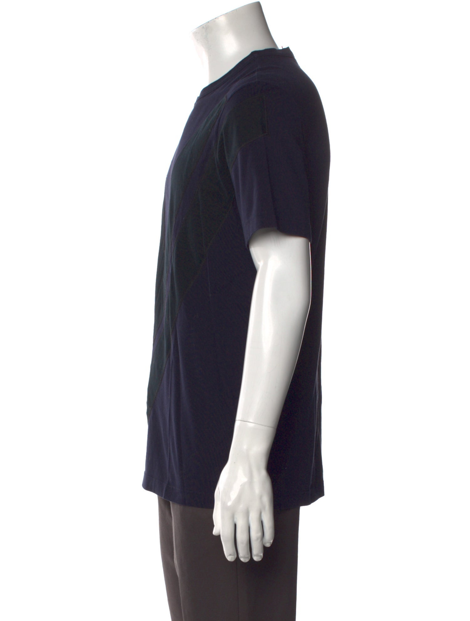 Louis Vuitton Vintage 2007 T-Shirt