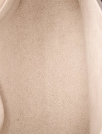 Louis Vuitton LV Monogram Vavin PM